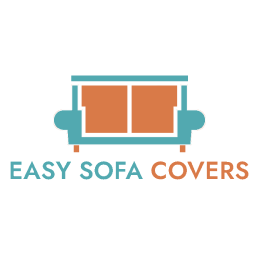 Easy Sofa Covers